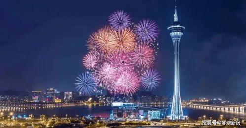 澳门琴子扇子爆料视频大全,揭秘幕后真相与精彩瞬间