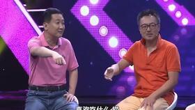 谢园爆料英达视频,一场娱乐圈的真相大揭秘