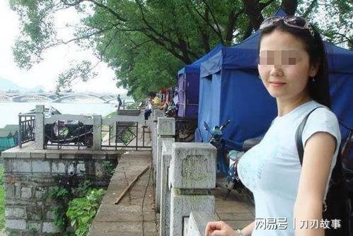 柳州门视频在线观看,揭秘柳州独特风情，在线观看带你领略魅力之城