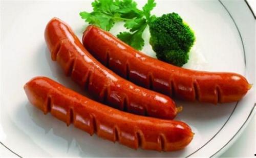 火腿热狗爆料视频,揭秘幕后制作过程