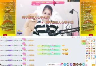 沐沐被捉爆料视频在线观看,独家爆料视频在线观看，揭秘幕后真相