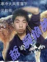 坏男孩最新爆料视频大全,揭秘娱乐圈不为人知的秘密